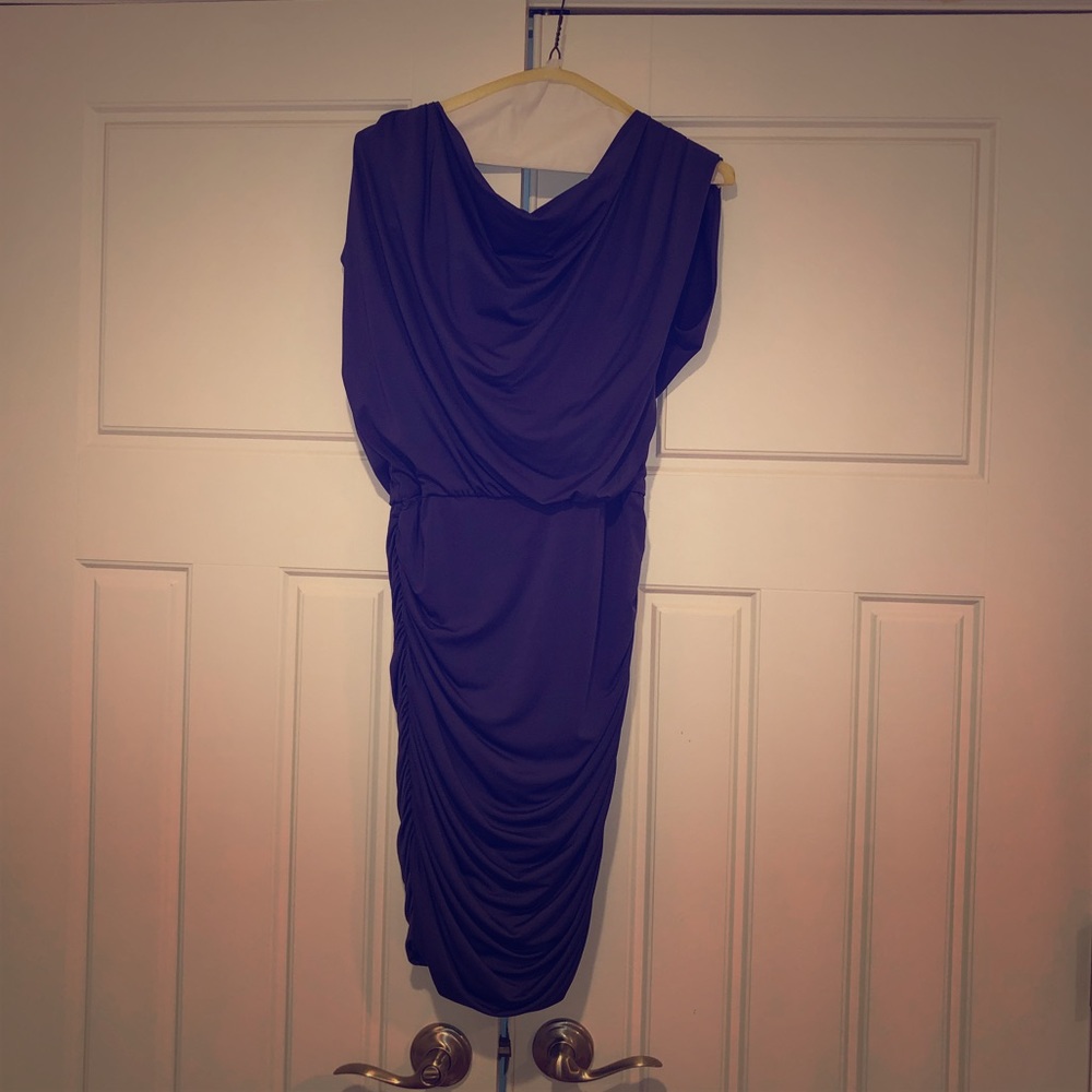 Party Dress